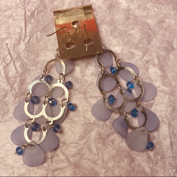 Ear rings - Picture 3 of 4